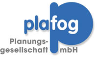 plafog