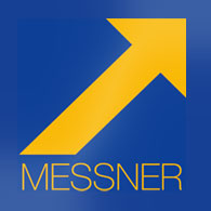 Peter Messner Management Consultant